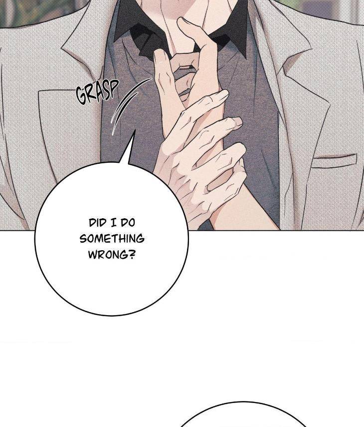 Fated-But-Flawed-By-Sik-Uncensored-Eng page 21