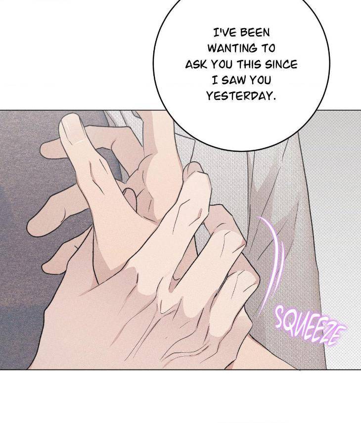 Fated-But-Flawed-By-Sik-Uncensored-Eng page 22
