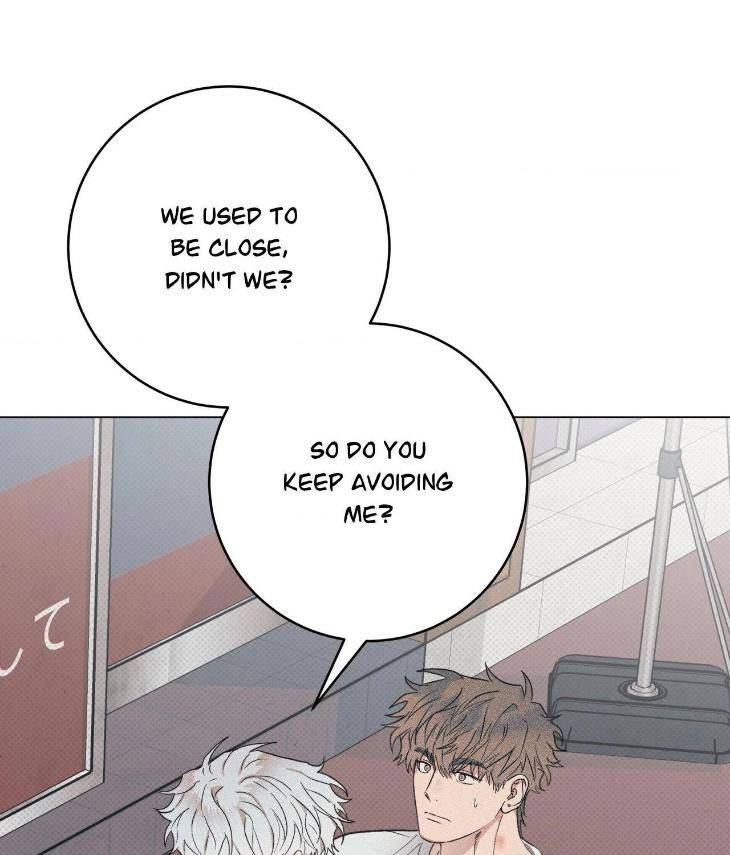 Fated-But-Flawed-By-Sik-Uncensored-Eng page 23