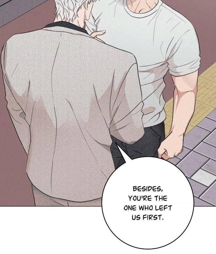 Fated-But-Flawed-By-Sik-Uncensored-Eng page 24