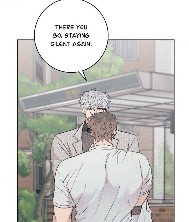 Fated-But-Flawed-By-Sik-Uncensored-Eng page 27