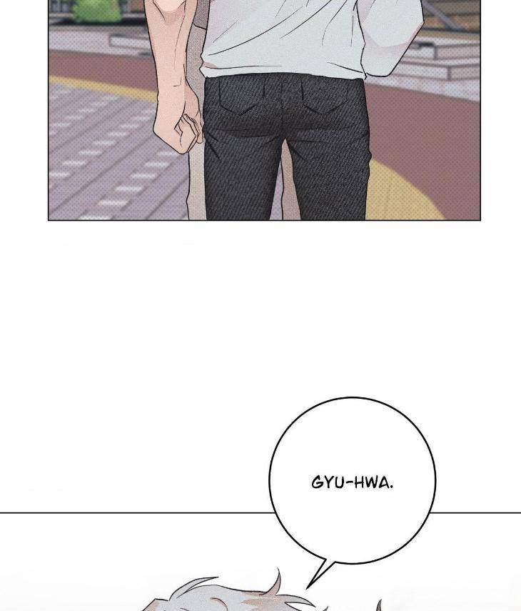 Fated-But-Flawed-By-Sik-Uncensored-Eng page 28