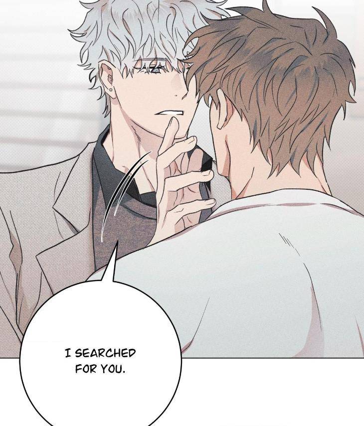 Fated-But-Flawed-By-Sik-Uncensored-Eng page 29