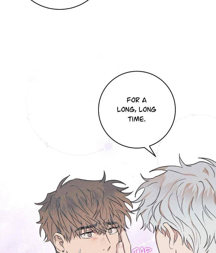 Fated-But-Flawed-By-Sik-Uncensored-Eng page 30