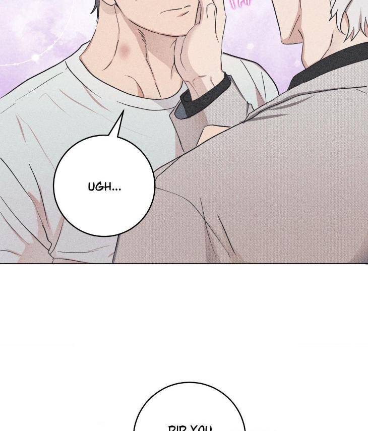 Fated-But-Flawed-By-Sik-Uncensored-Eng page 31