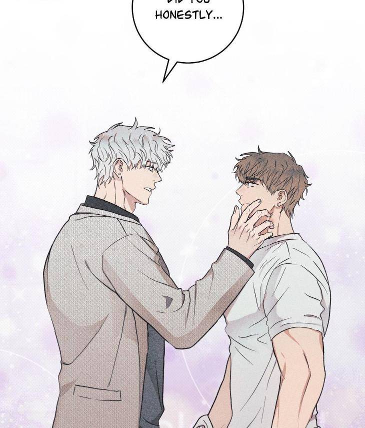 Fated-But-Flawed-By-Sik-Uncensored-Eng page 32