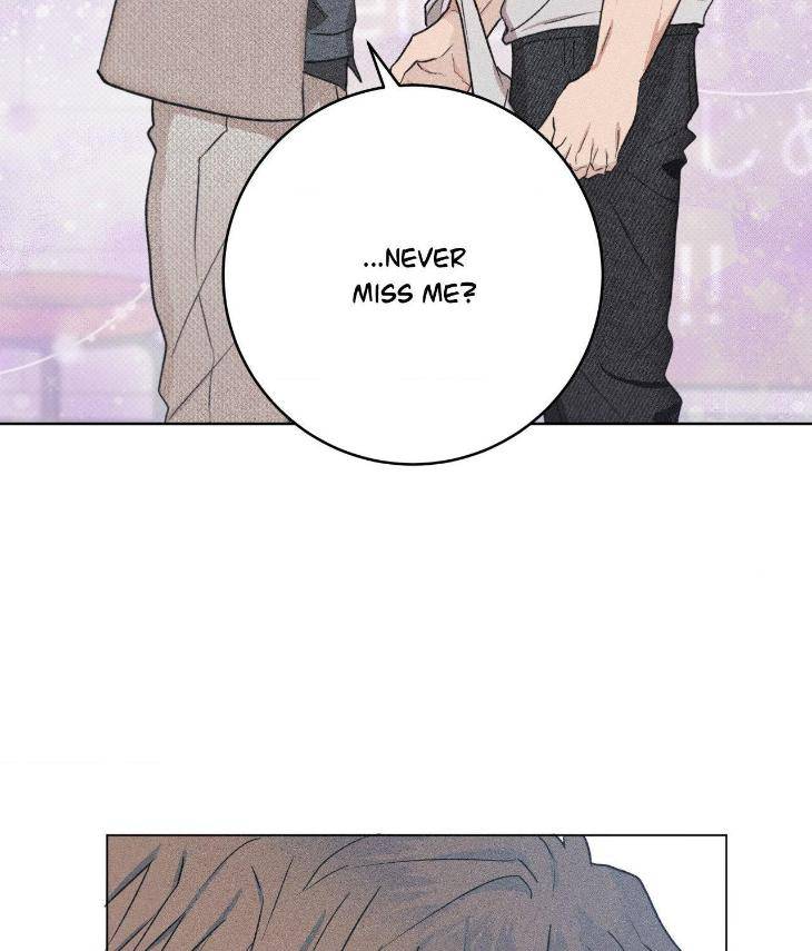 Fated-But-Flawed-By-Sik-Uncensored-Eng page 33