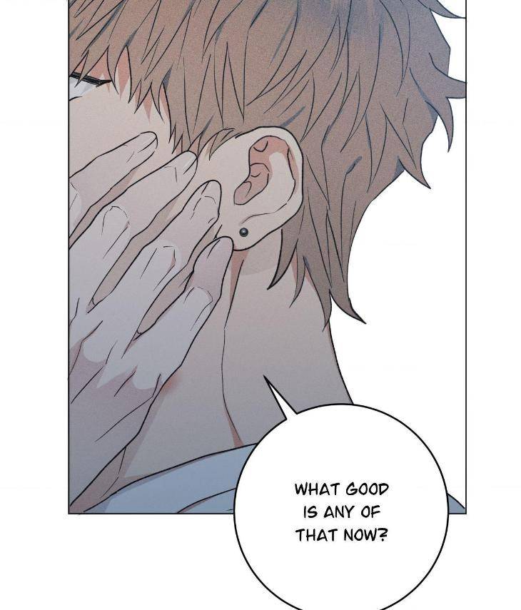 Fated-But-Flawed-By-Sik-Uncensored-Eng page 34