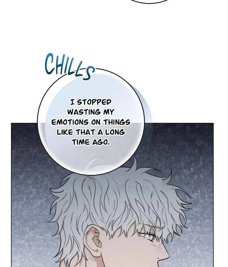 Fated-But-Flawed-By-Sik-Uncensored-Eng page 35