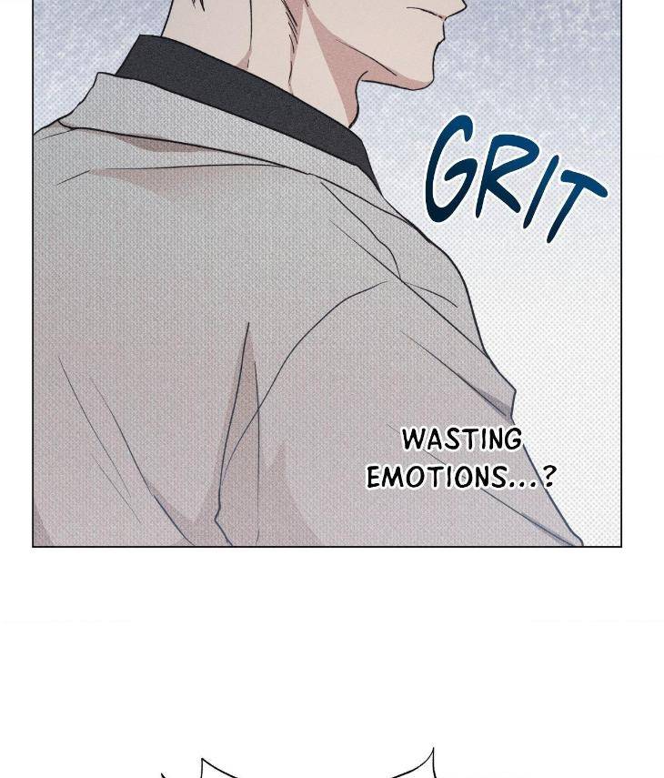 Fated-But-Flawed-By-Sik-Uncensored-Eng page 36