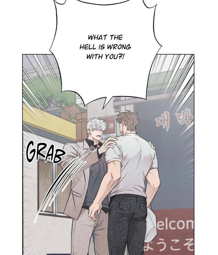 Fated-But-Flawed-By-Sik-Uncensored-Eng page 37