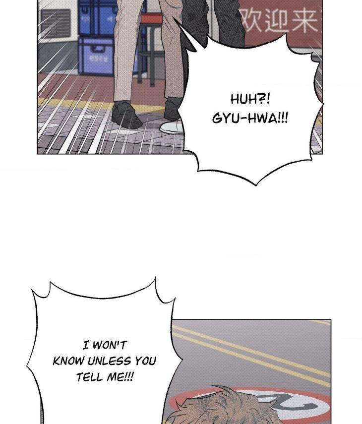 Fated-But-Flawed-By-Sik-Uncensored-Eng page 38