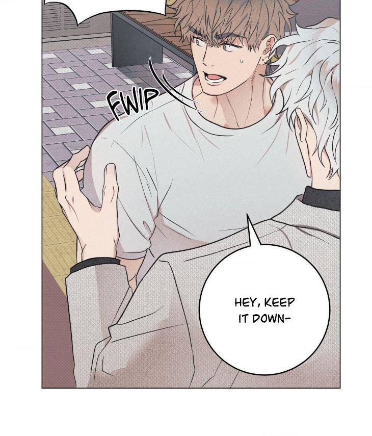 Fated-But-Flawed-By-Sik-Uncensored-Eng page 39