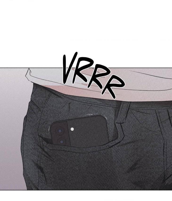 Fated-But-Flawed-By-Sik-Uncensored-Eng page 40