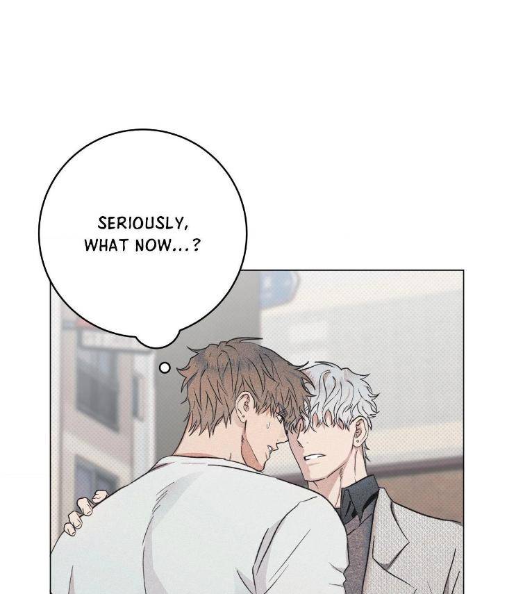 Fated-But-Flawed-By-Sik-Uncensored-Eng page 41