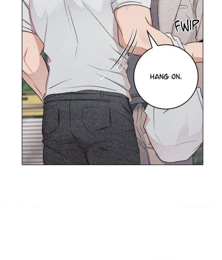 Fated-But-Flawed-By-Sik-Uncensored-Eng page 42