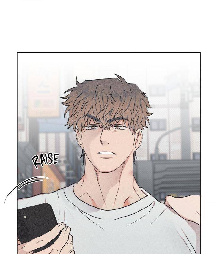 Fated-But-Flawed-By-Sik-Uncensored-Eng page 43