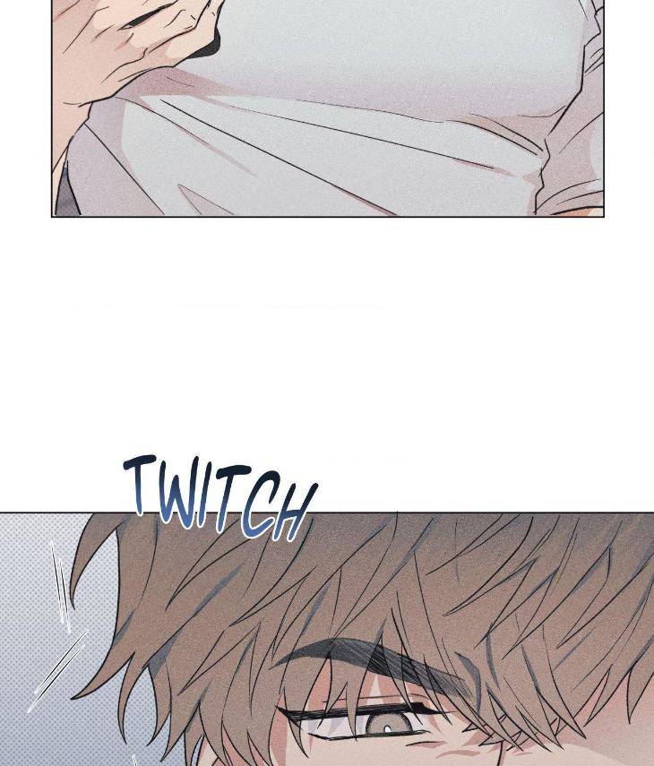 Fated-But-Flawed-By-Sik-Uncensored-Eng page 44