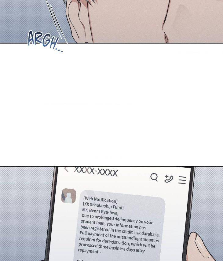 Fated-But-Flawed-By-Sik-Uncensored-Eng page 45