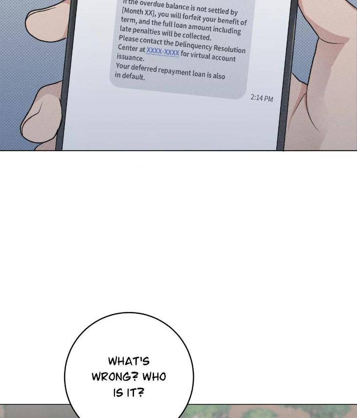 Fated-But-Flawed-By-Sik-Uncensored-Eng page 46