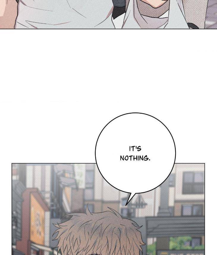 Fated-But-Flawed-By-Sik-Uncensored-Eng page 48
