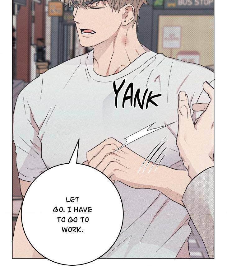 Fated-But-Flawed-By-Sik-Uncensored-Eng page 49