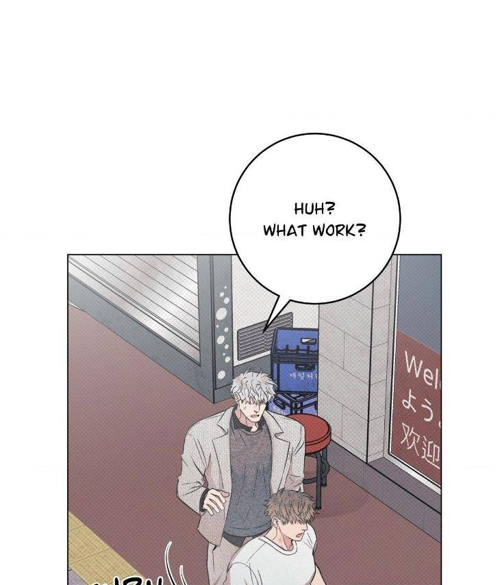 Fated-But-Flawed-By-Sik-Uncensored-Eng page 50