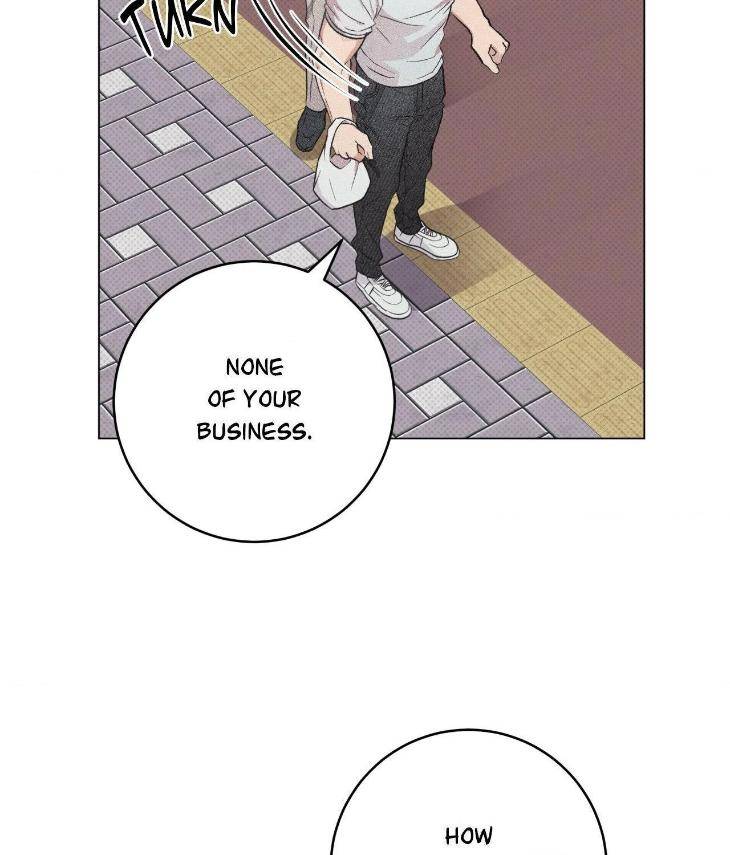 Fated-But-Flawed-By-Sik-Uncensored-Eng page 51