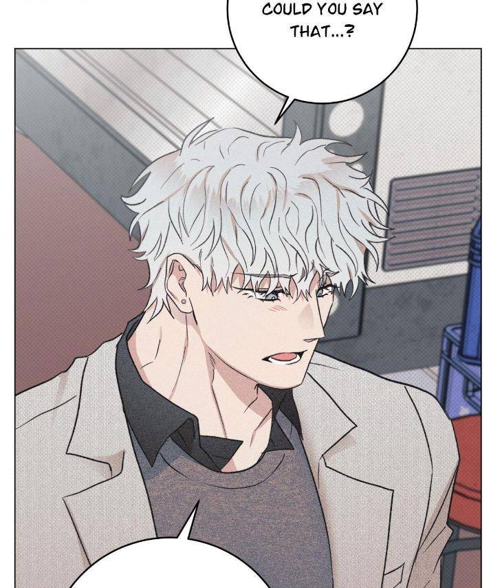 Fated-But-Flawed-By-Sik-Uncensored-Eng page 52