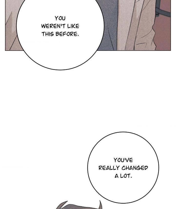Fated-But-Flawed-By-Sik-Uncensored-Eng page 53