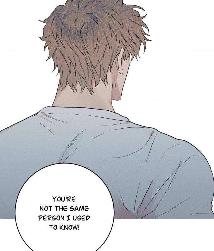Fated-But-Flawed-By-Sik-Uncensored-Eng page 54