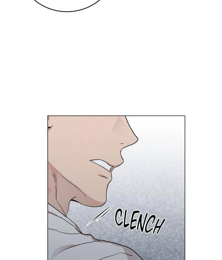 Fated-But-Flawed-By-Sik-Uncensored-Eng page 55