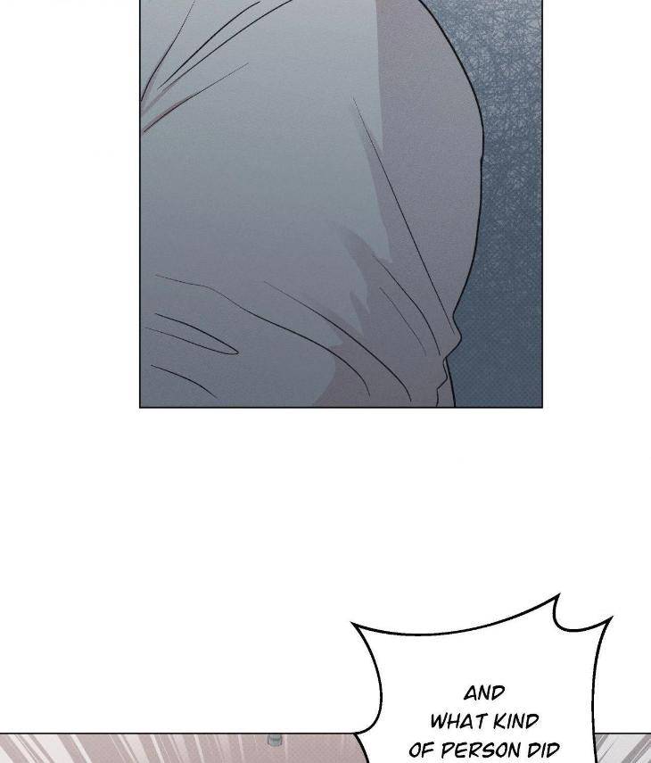 Fated-But-Flawed-By-Sik-Uncensored-Eng page 56