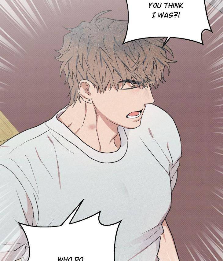 Fated-But-Flawed-By-Sik-Uncensored-Eng page 57