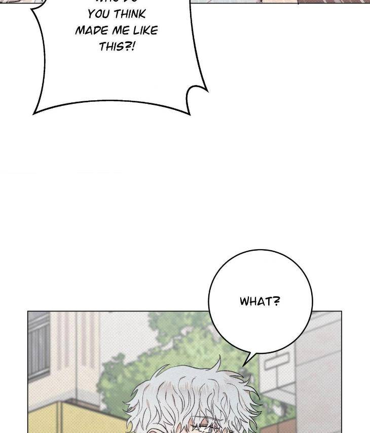 Fated-But-Flawed-By-Sik-Uncensored-Eng page 58