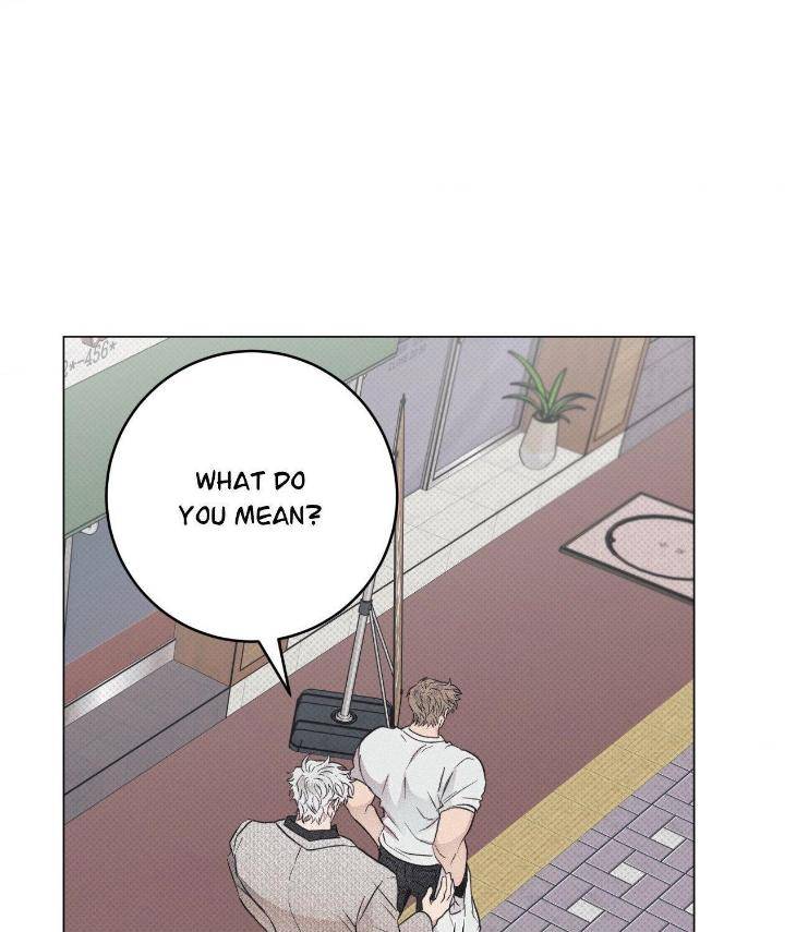 Fated-But-Flawed-By-Sik-Uncensored-Eng page 60