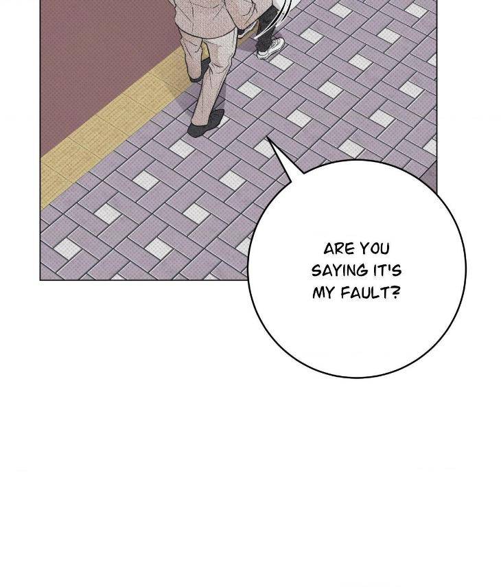 Fated-But-Flawed-By-Sik-Uncensored-Eng page 61