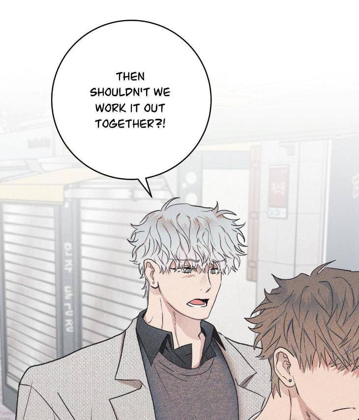Fated-But-Flawed-By-Sik-Uncensored-Eng page 62