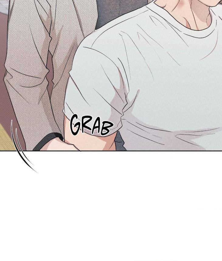 Fated-But-Flawed-By-Sik-Uncensored-Eng page 63