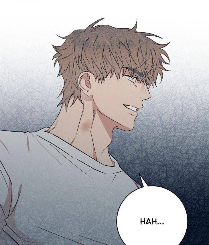 Fated-But-Flawed-By-Sik-Uncensored-Eng page 64
