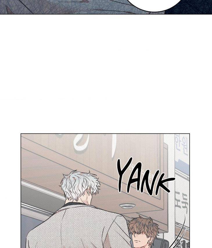 Fated-But-Flawed-By-Sik-Uncensored-Eng page 65