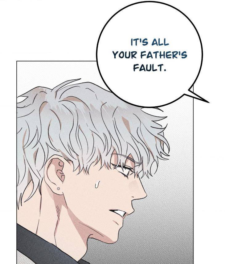 Fated-But-Flawed-By-Sik-Uncensored-Eng page 67