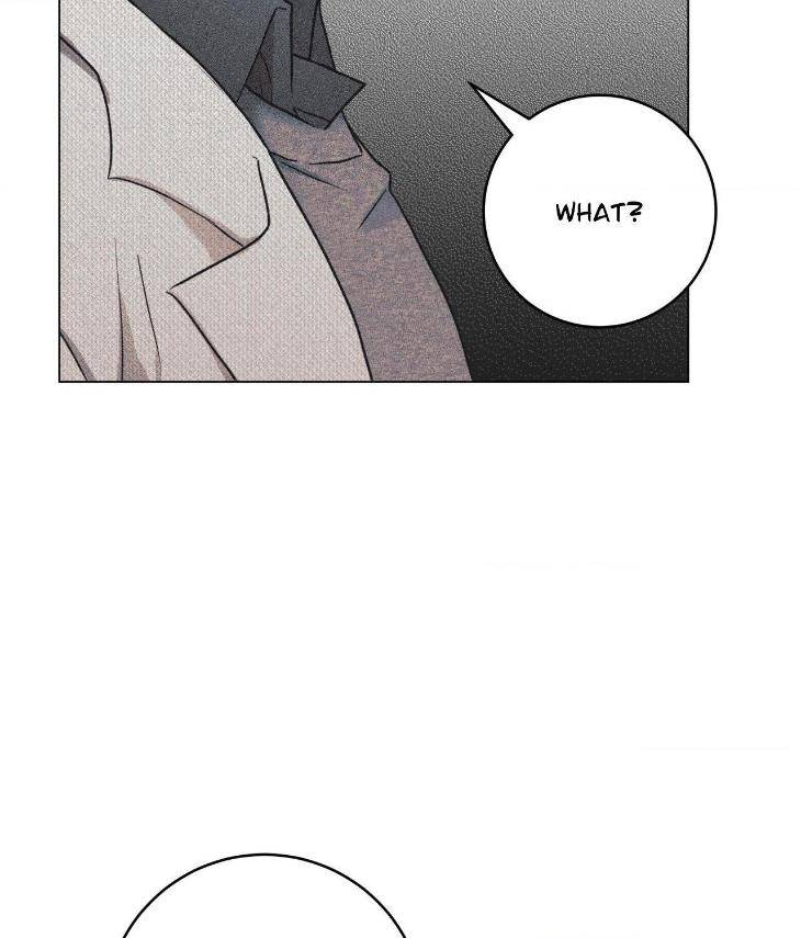 Fated-But-Flawed-By-Sik-Uncensored-Eng page 68