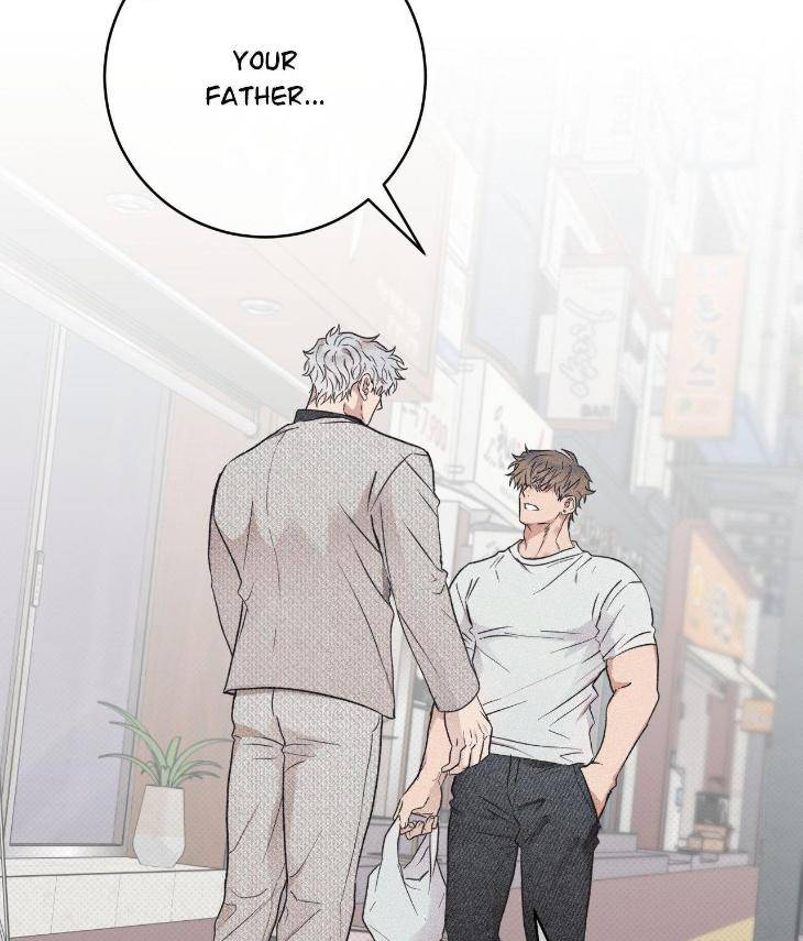 Fated-But-Flawed-By-Sik-Uncensored-Eng page 69