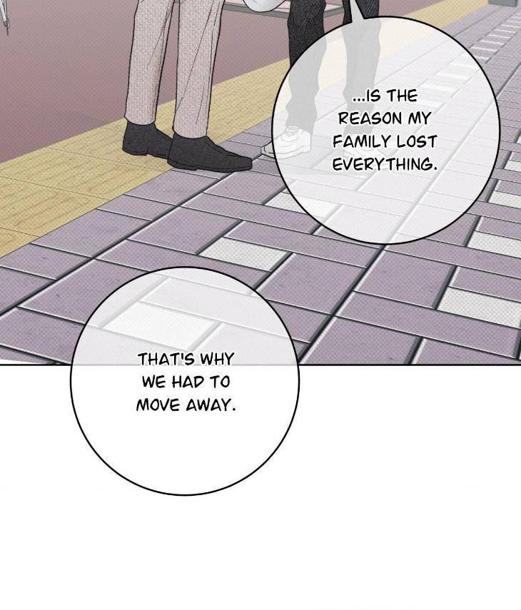 Fated-But-Flawed-By-Sik-Uncensored-Eng page 70