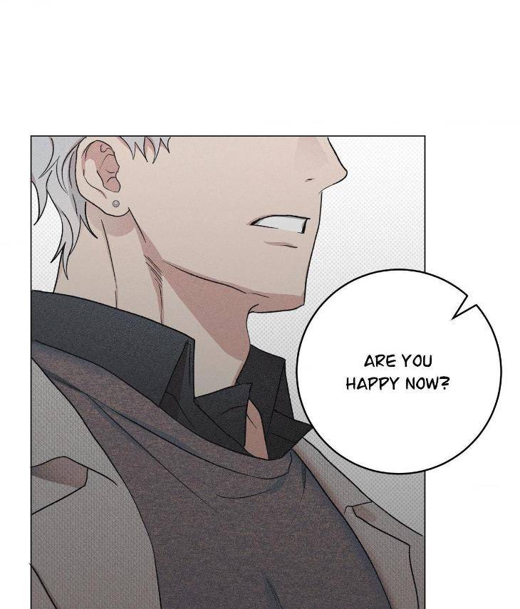 Fated-But-Flawed-By-Sik-Uncensored-Eng page 71