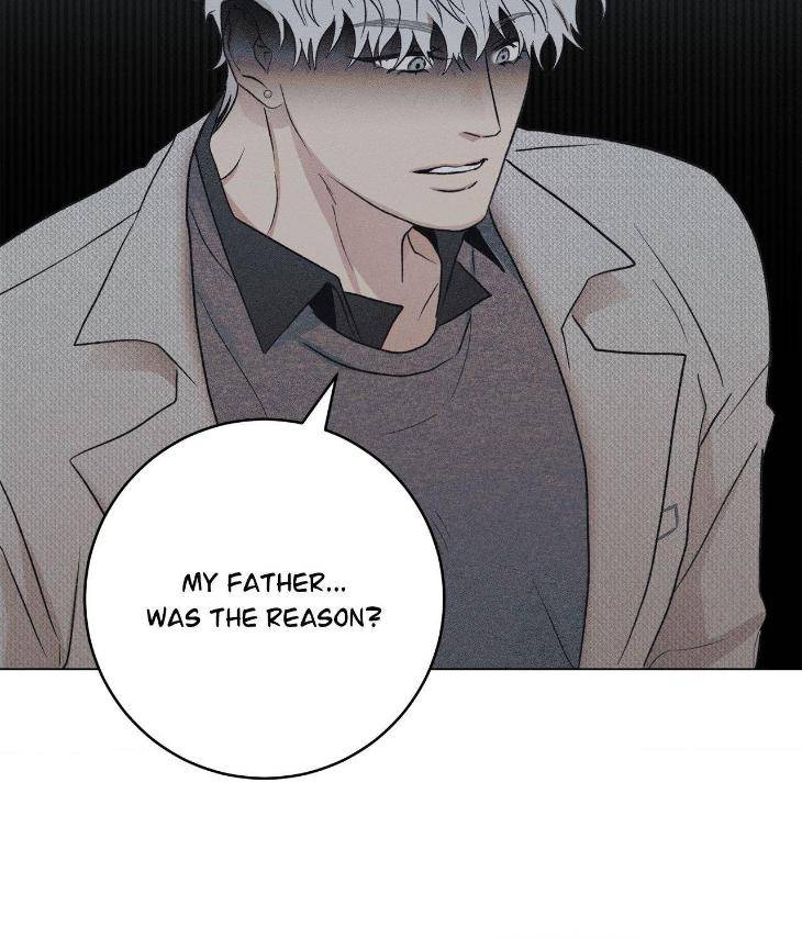 Fated-But-Flawed-By-Sik-Uncensored-Eng page 73