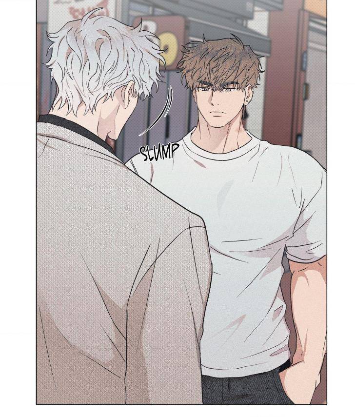Fated-But-Flawed-By-Sik-Uncensored-Eng page 75