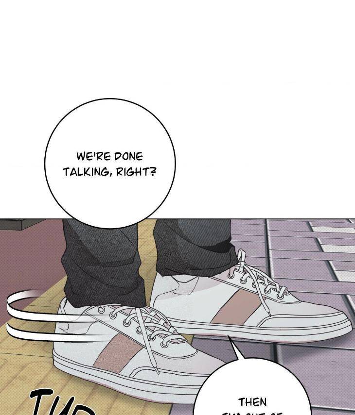 Fated-But-Flawed-By-Sik-Uncensored-Eng page 76