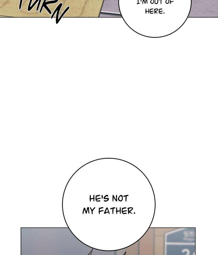 Fated-But-Flawed-By-Sik-Uncensored-Eng page 77